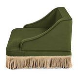 Duchess Medium Princess Pet Bed Sofa | OROA