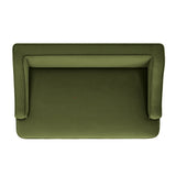 Duchess Medium Princess Pet Bed Sofa | OROA