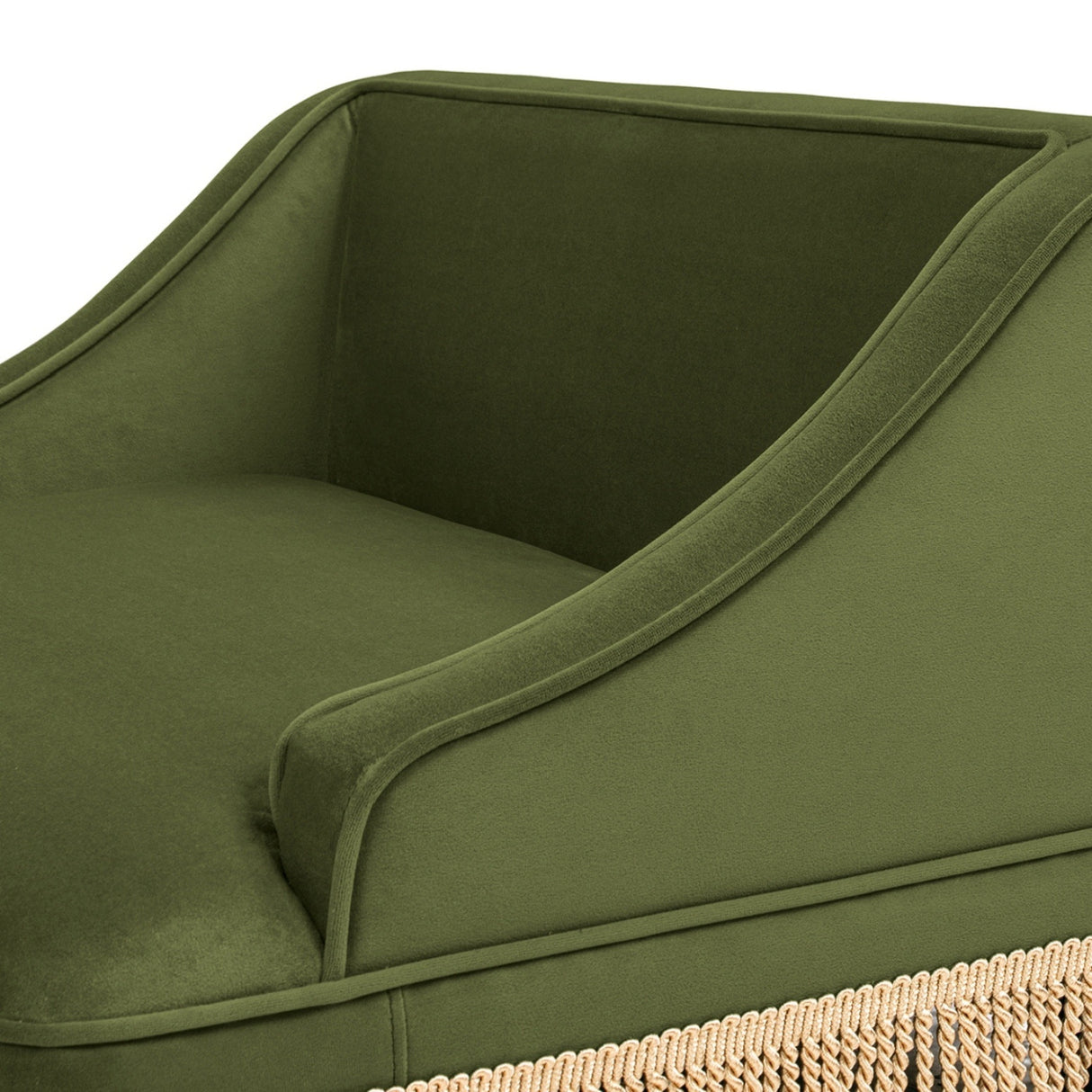 Duchess Medium Princess Pet Bed Sofa | OROA