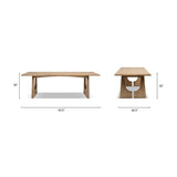 25915447