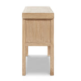 Bellamy Vintage Design Console Table | OROA