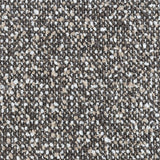 Modern European furniture - Livia Brown & Gray Tweed Accent Chair - www.oroa.com