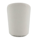 Hollis Beige Boucle Side Chairs (2) | OROA