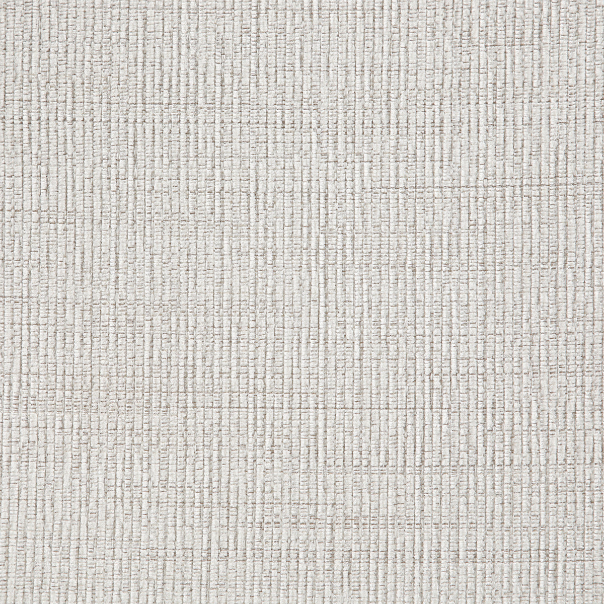 Modern European furniture - Beige Linen Accent Chairs (2) - www.oroa.com