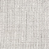 Modern European furniture - Beige Linen Accent Chairs (2) - www.oroa.com