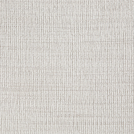 Modern European furniture - Beige Linen Accent Chairs (2) - www.oroa.com