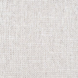 Beige Swivel Bar Stool | OROA