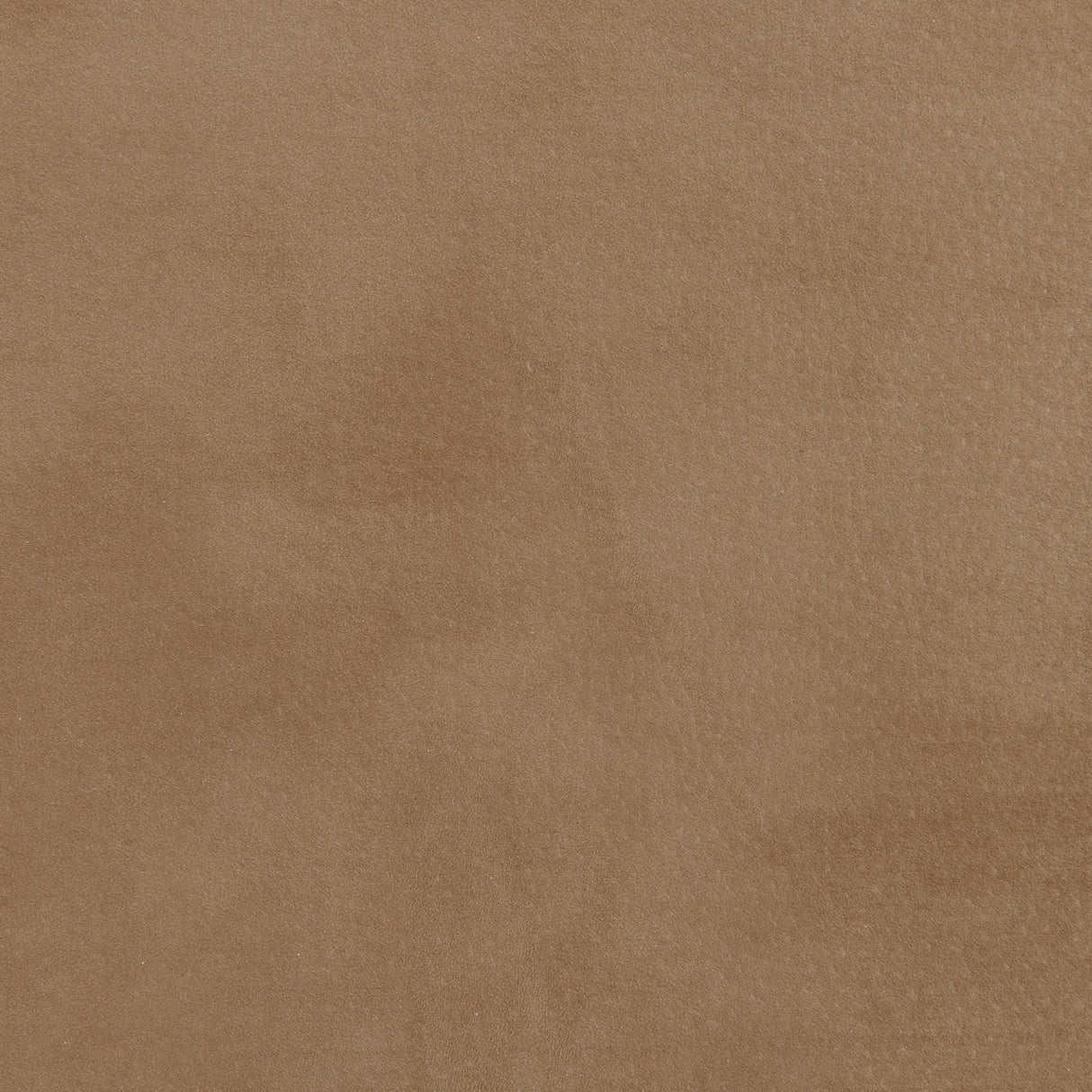 Suede Contemporary Modular Sofa | OROA