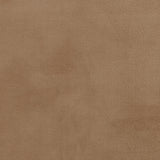 Suede Contemporary Modular Sofa | OROA