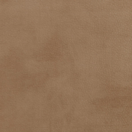 Suede Contemporary Modular Sofa | OROA