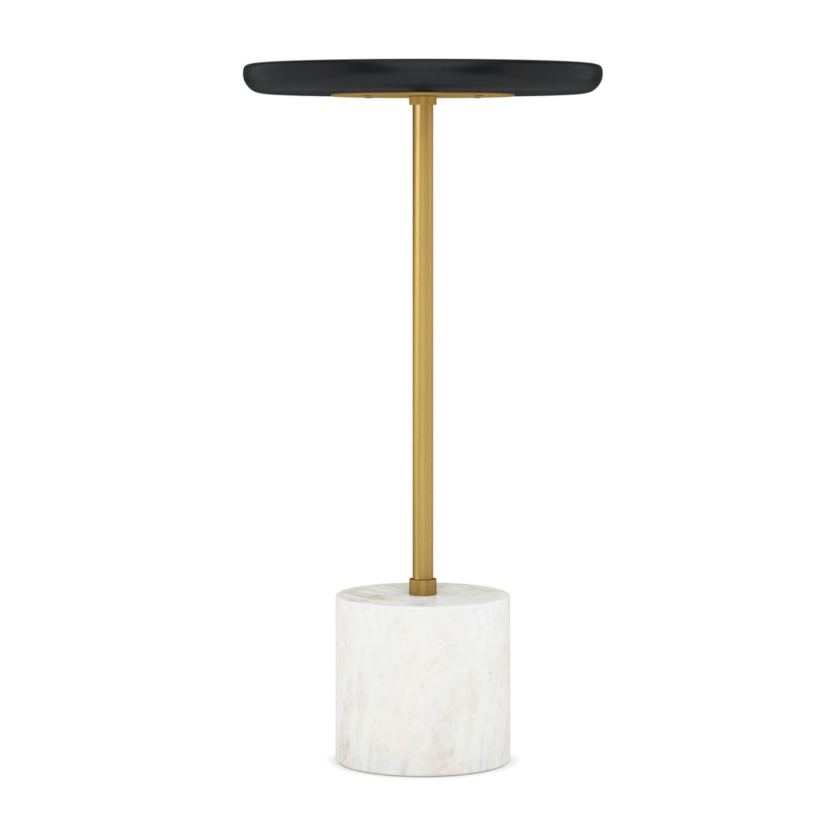 Round Side Table | OROA