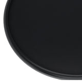 Round Side Table | OROA