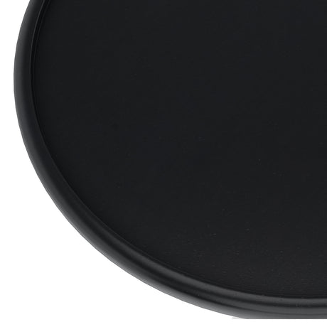 Round Side Table | OROA