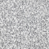 Gray Curve Swivel Chair | OROA