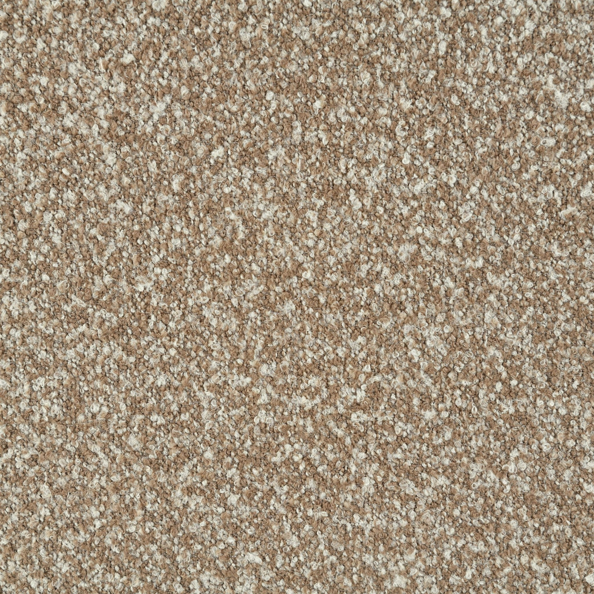 Modern European furniture - Dark Beige Tweed Full Bed - www.oroa.com