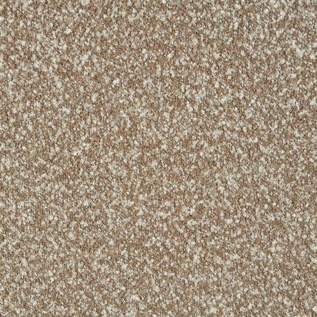 Modern European furniture - Dark Beige Tweed Full Bed - www.oroa.com