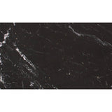 Round Marble Coffee Table | OROA