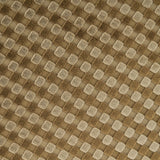 Natural Patterned Upholstered Dining Chair (2) | OROA