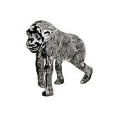 Decorative Animal Sculpture | OROA