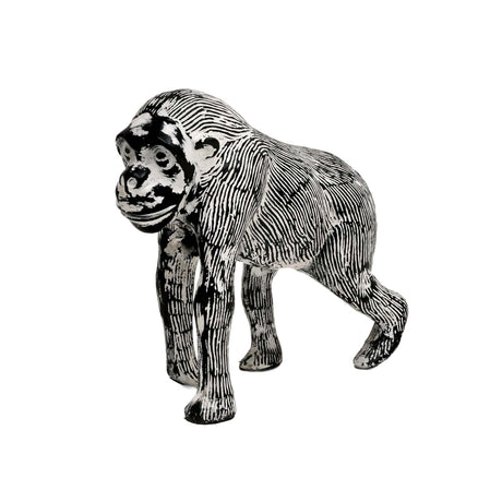 Decorative Animal Sculpture | OROA