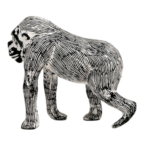Decorative Animal Sculpture | OROA