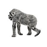 Decorative Animal Sculpture | OROA