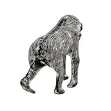 Decorative Animal Sculpture | OROA