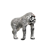 Decorative Animal Sculpture | OROA