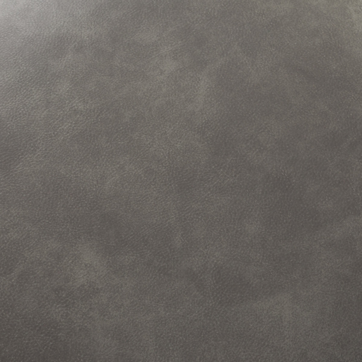 Modern European furniture - Gray Swivel Upholstered Bar Stool - www.oroa.com