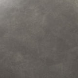 Modern European furniture - Gray Swivel Upholstered Bar Stool - www.oroa.com