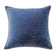 Modern European furniture - Textured Decorative Throw Pillows (2) - www.oroa.com