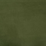 Modern European furniture - Velvet Storage Bench - www.oroa.com