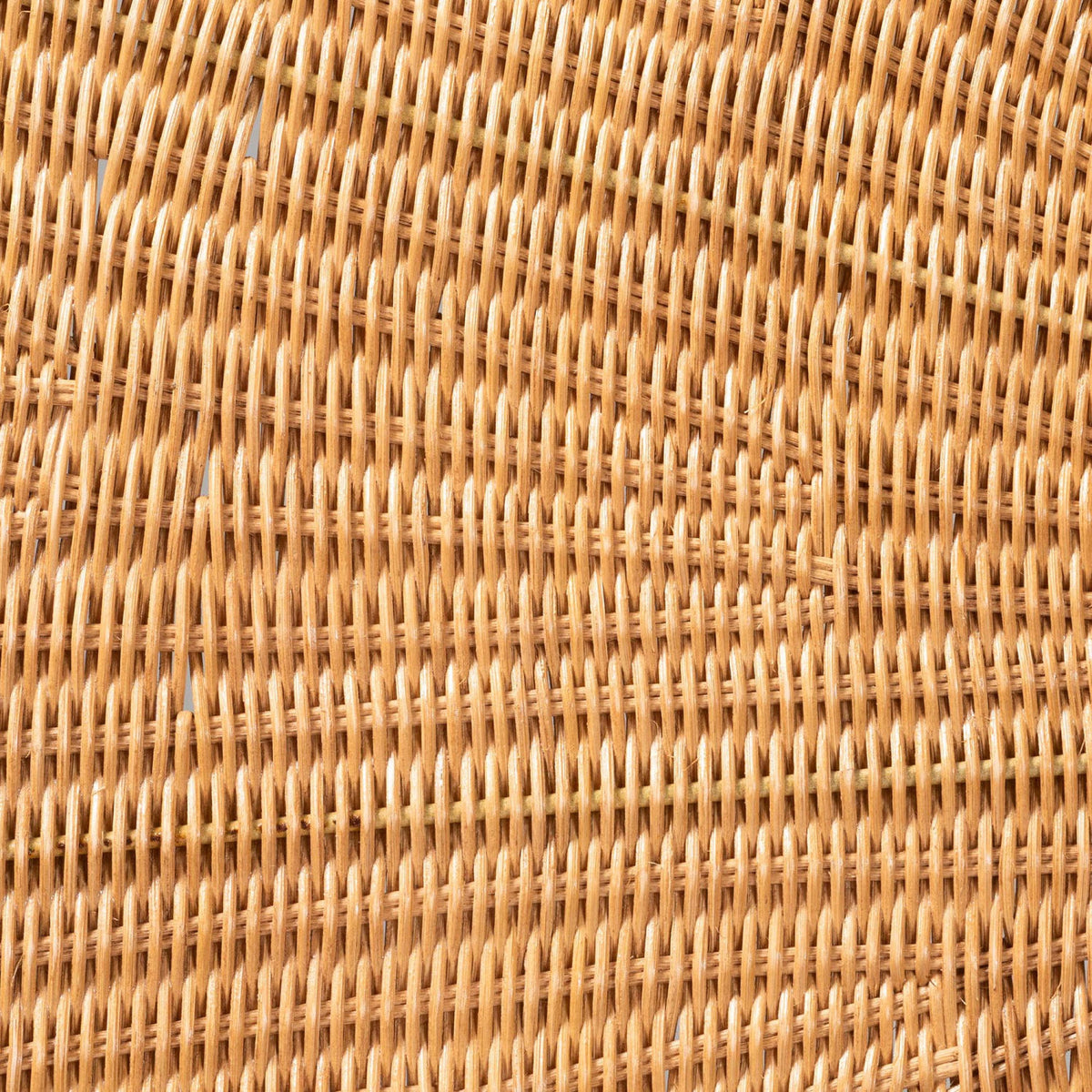 Rattan Elephant Wall Decor | OROA Kids Elissa