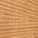 Rattan Elephant Wall Decor | OROA Kids Elissa