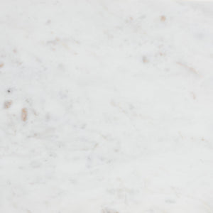  Modern European furniture - White Marble Console Table - www.oroa.com | Oroa.com