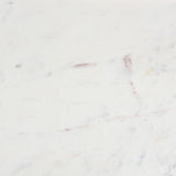 Modern European furniture - White Marble Console Table - www.oroa.com