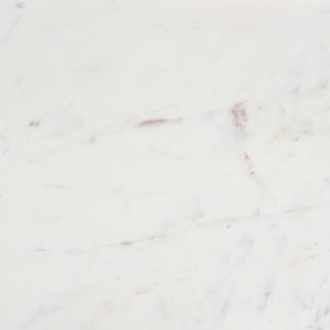   Modern European furniture - White Marble Console Table - www.oroa.com | Oroa.com