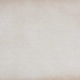 Modern European furniture - Vintage White Canvas Storage Trunk - www.oroa.com