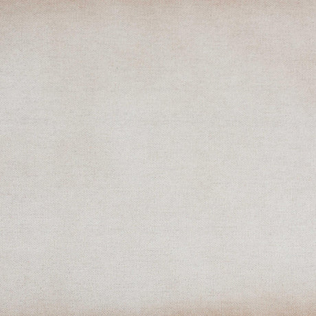 Modern European furniture - Vintage White Canvas Storage Trunk - www.oroa.com