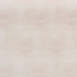Modern European furniture - Beige Shagreen Look Storage Trunk - www.oroa.com