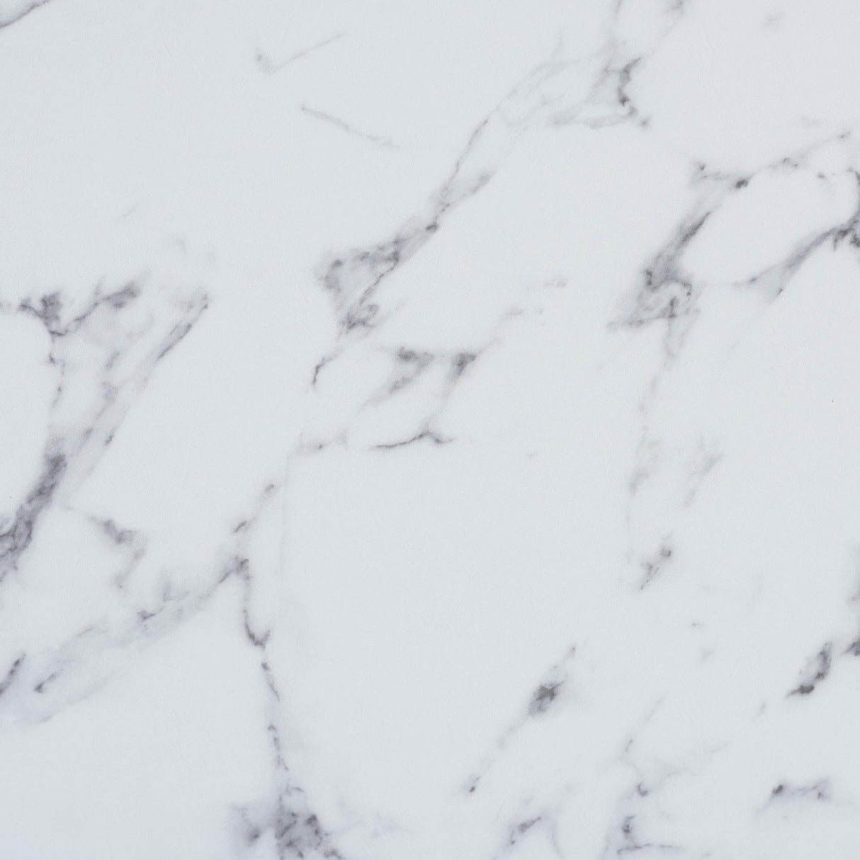 Modern European furniture - Marble Vinyl Storage Trunk - www.oroa.com