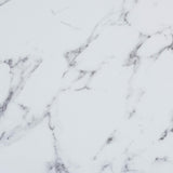 Modern European furniture - Marble Vinyl Storage Trunk - www.oroa.com
