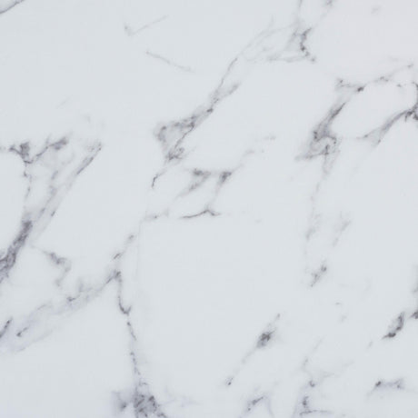 Modern European furniture - Marble Vinyl Storage Trunk - www.oroa.com