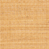Modern European furniture - Rattan Tri-Fold Room Divider - www.oroa.com