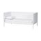 Modern European furniture - Modern Wood Daybed - www.oroa.com