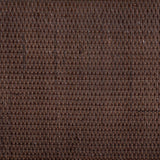 Modern European furniture - Woven Rattan Console Table - www.oroa.com