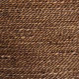 Modern European furniture - Woven Seagrass Dining Chair - www.oroa.com