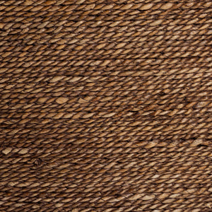   Modern European furniture - Woven Seagrass Dining Chair - www.oroa.com | Oroa.com