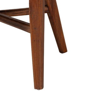   Modern European furniture - Woven Seagrass Dining Chair - www.oroa.com | Oroa.com