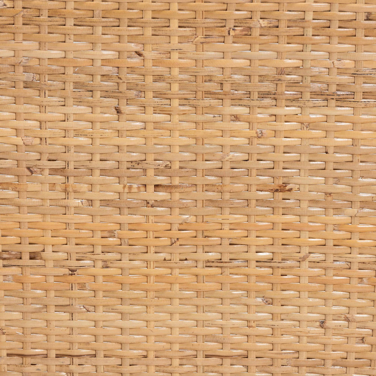Modern European furniture - Curved Rattan Counter Stool - www.oroa.com